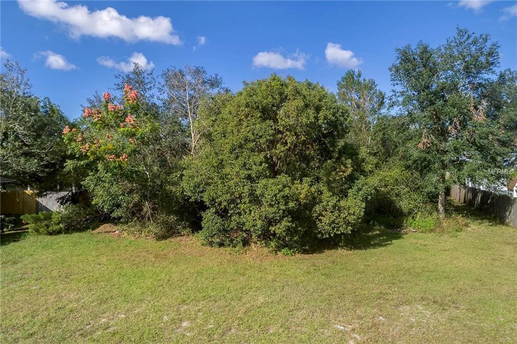 1763 EFLAND TERRACE, DELTONA, Florida 32738, ,Vacant land,For sale,EFLAND,O5554864