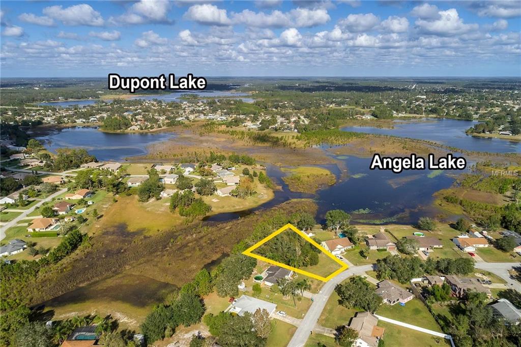 1763 EFLAND TERRACE, DELTONA, Florida 32738, ,Vacant land,For sale,EFLAND,O5554864