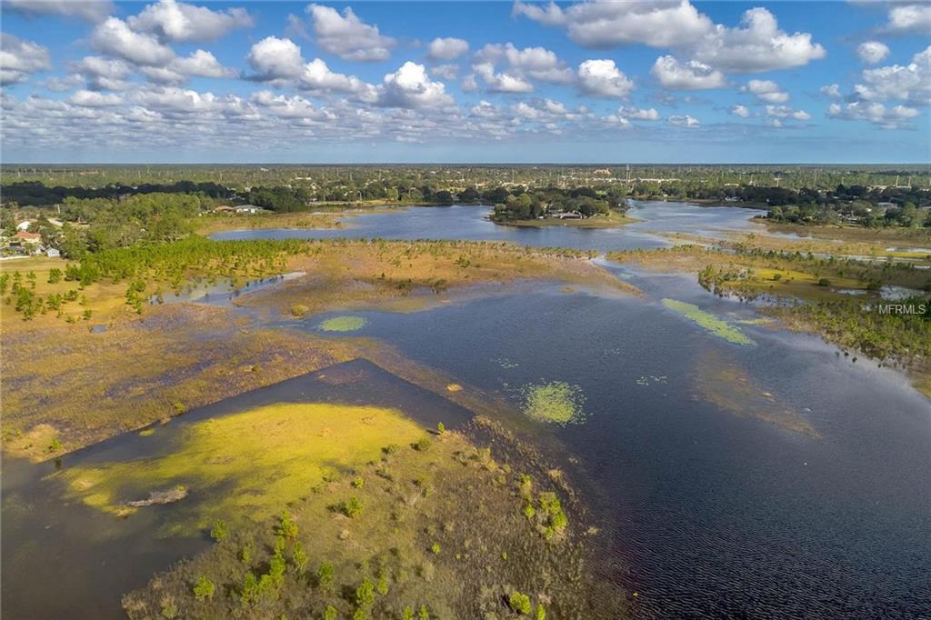 1763 EFLAND TERRACE, DELTONA, Florida 32738, ,Vacant land,For sale,EFLAND,O5554864