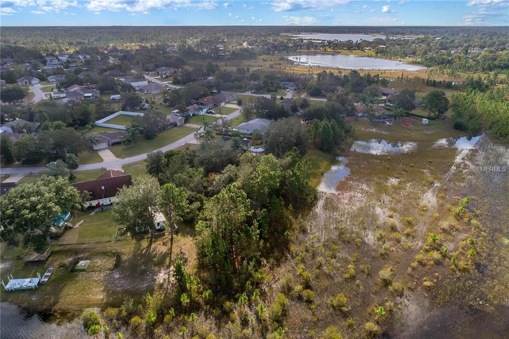 1763 EFLAND TERRACE, DELTONA, Florida 32738, ,Vacant land,For sale,EFLAND,O5554864