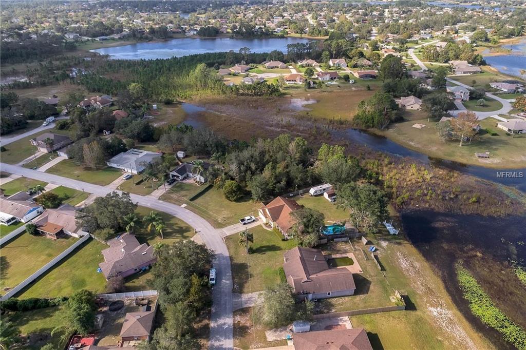 1763 EFLAND TERRACE, DELTONA, Florida 32738, ,Vacant land,For sale,EFLAND,O5554864