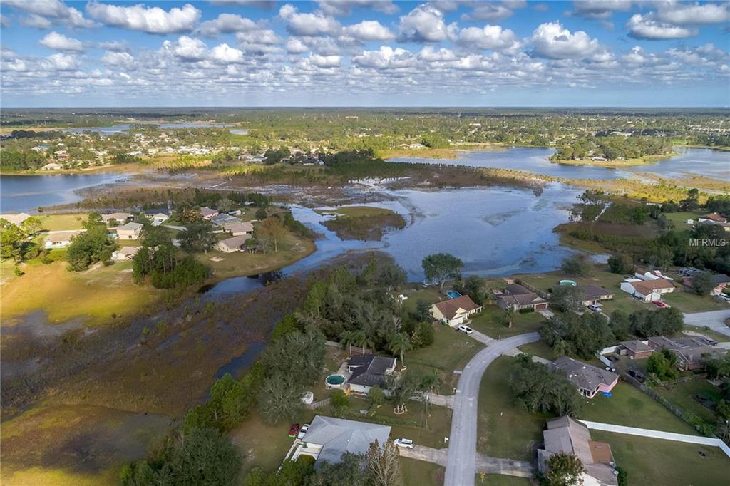 1763 EFLAND TERRACE, DELTONA, Florida 32738, ,Vacant land,For sale,EFLAND,O5554864