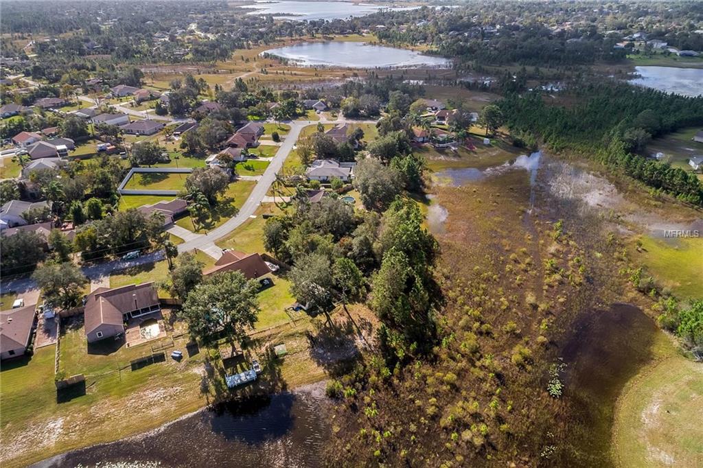 1763 EFLAND TERRACE, DELTONA, Florida 32738, ,Vacant land,For sale,EFLAND,O5554864