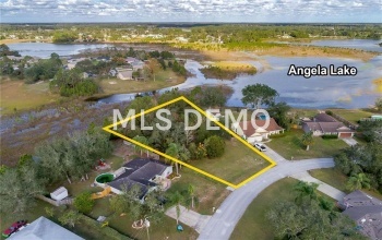 1763 EFLAND TERRACE, DELTONA, Florida 32738, ,Vacant land,For sale,EFLAND,O5554864