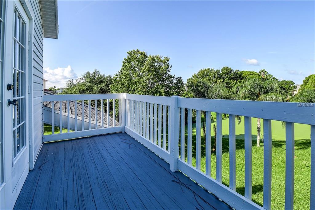 2122 HARBOUR WATCH DRIVE, TARPON SPRINGS, Florida 34689, 4 Bedrooms Bedrooms, 4 Rooms Rooms,3 BathroomsBathrooms,Residential,For sale,HARBOUR WATCH,U7830038