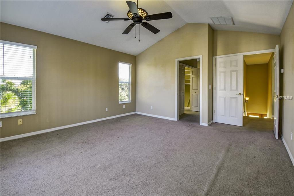 2122 HARBOUR WATCH DRIVE, TARPON SPRINGS, Florida 34689, 4 Bedrooms Bedrooms, 4 Rooms Rooms,3 BathroomsBathrooms,Residential,For sale,HARBOUR WATCH,U7830038