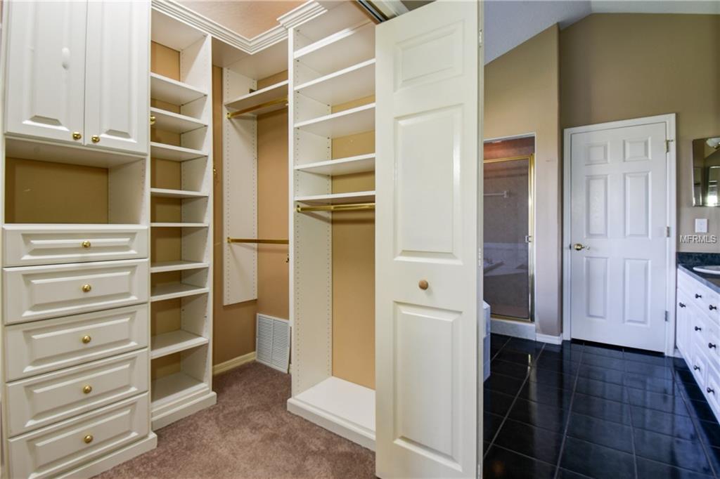 2122 HARBOUR WATCH DRIVE, TARPON SPRINGS, Florida 34689, 4 Bedrooms Bedrooms, 4 Rooms Rooms,3 BathroomsBathrooms,Residential,For sale,HARBOUR WATCH,U7830038