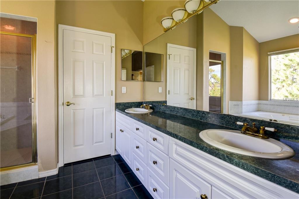 2122 HARBOUR WATCH DRIVE, TARPON SPRINGS, Florida 34689, 4 Bedrooms Bedrooms, 4 Rooms Rooms,3 BathroomsBathrooms,Residential,For sale,HARBOUR WATCH,U7830038