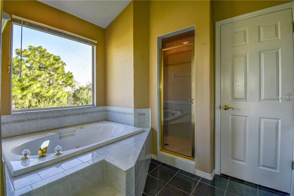 2122 HARBOUR WATCH DRIVE, TARPON SPRINGS, Florida 34689, 4 Bedrooms Bedrooms, 4 Rooms Rooms,3 BathroomsBathrooms,Residential,For sale,HARBOUR WATCH,U7830038