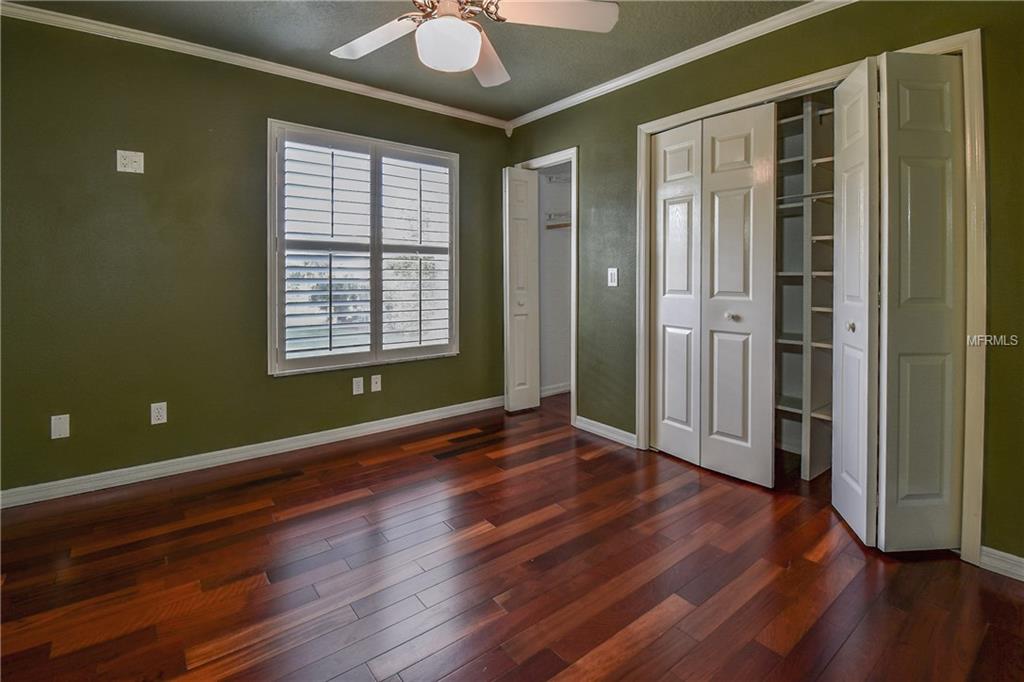 2122 HARBOUR WATCH DRIVE, TARPON SPRINGS, Florida 34689, 4 Bedrooms Bedrooms, 4 Rooms Rooms,3 BathroomsBathrooms,Residential,For sale,HARBOUR WATCH,U7830038