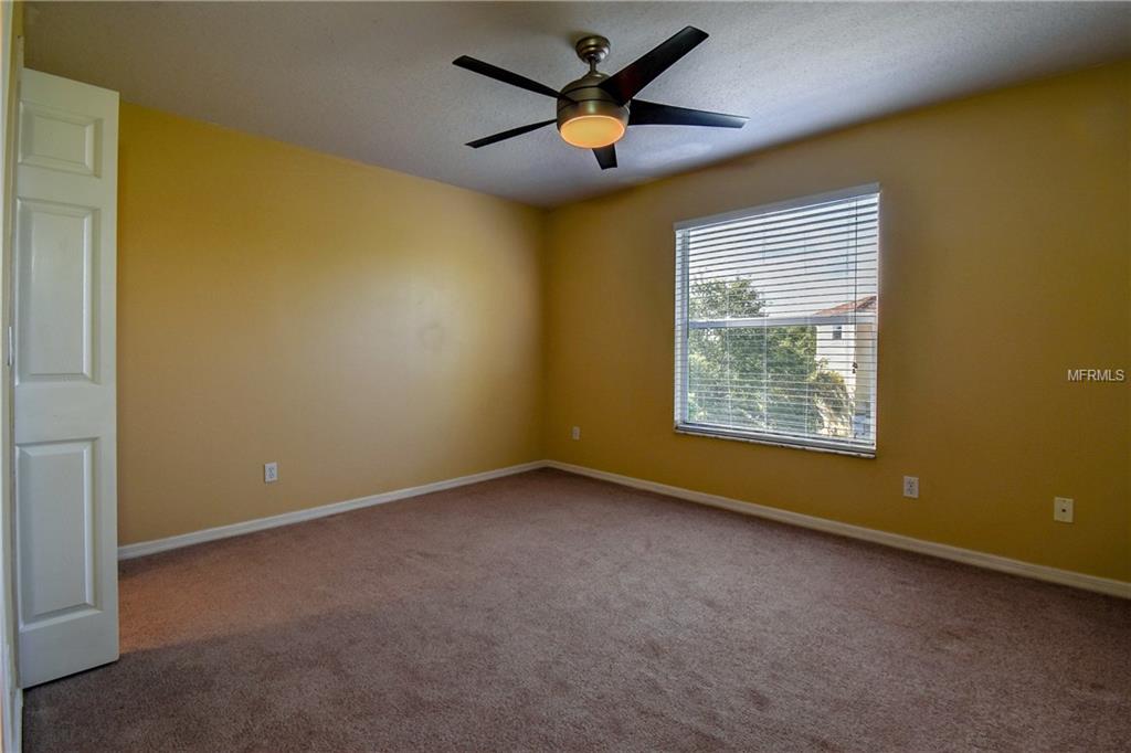 2122 HARBOUR WATCH DRIVE, TARPON SPRINGS, Florida 34689, 4 Bedrooms Bedrooms, 4 Rooms Rooms,3 BathroomsBathrooms,Residential,For sale,HARBOUR WATCH,U7830038