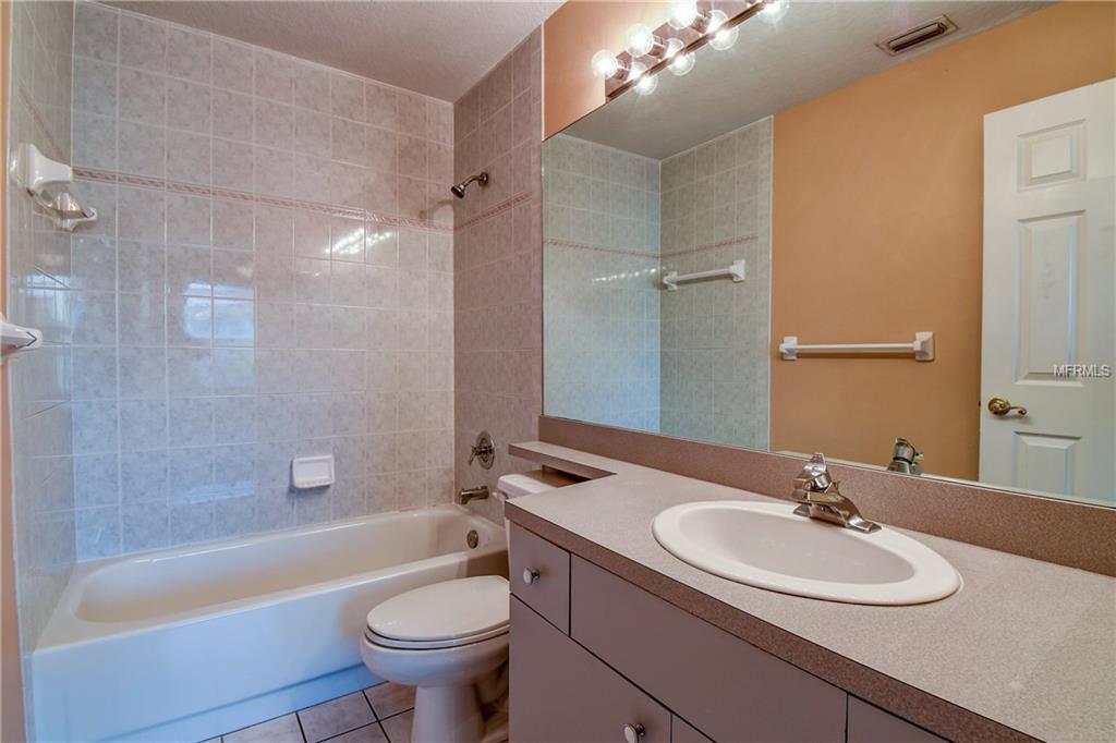 2122 HARBOUR WATCH DRIVE, TARPON SPRINGS, Florida 34689, 4 Bedrooms Bedrooms, 4 Rooms Rooms,3 BathroomsBathrooms,Residential,For sale,HARBOUR WATCH,U7830038