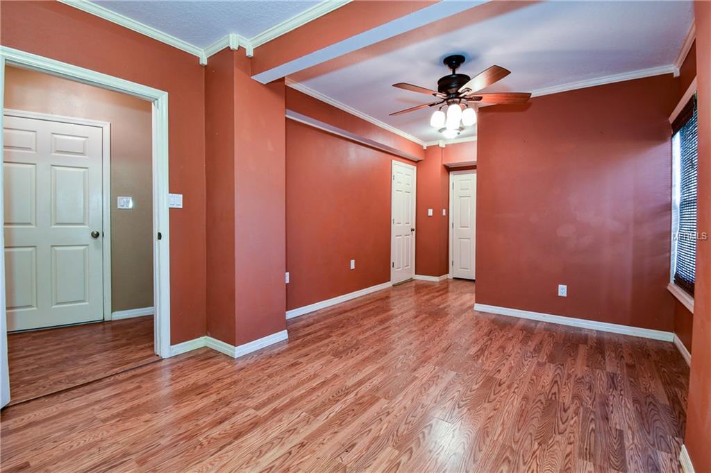 2122 HARBOUR WATCH DRIVE, TARPON SPRINGS, Florida 34689, 4 Bedrooms Bedrooms, 4 Rooms Rooms,3 BathroomsBathrooms,Residential,For sale,HARBOUR WATCH,U7830038