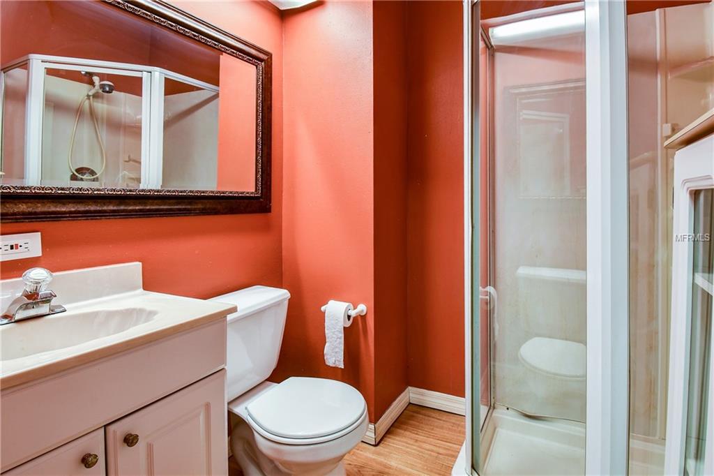 2122 HARBOUR WATCH DRIVE, TARPON SPRINGS, Florida 34689, 4 Bedrooms Bedrooms, 4 Rooms Rooms,3 BathroomsBathrooms,Residential,For sale,HARBOUR WATCH,U7830038