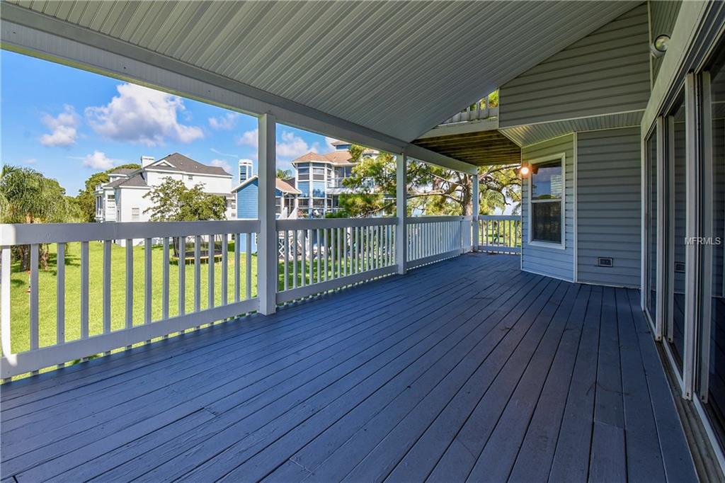 2122 HARBOUR WATCH DRIVE, TARPON SPRINGS, Florida 34689, 4 Bedrooms Bedrooms, 4 Rooms Rooms,3 BathroomsBathrooms,Residential,For sale,HARBOUR WATCH,U7830038