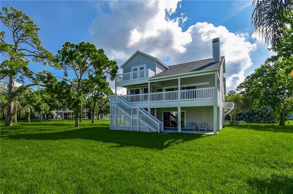 2122 HARBOUR WATCH DRIVE, TARPON SPRINGS, Florida 34689, 4 Bedrooms Bedrooms, 4 Rooms Rooms,3 BathroomsBathrooms,Residential,For sale,HARBOUR WATCH,U7830038