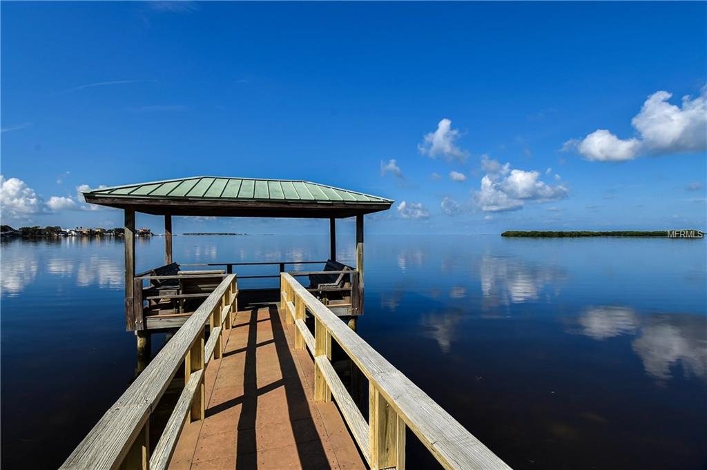 2122 HARBOUR WATCH DRIVE, TARPON SPRINGS, Florida 34689, 4 Bedrooms Bedrooms, 4 Rooms Rooms,3 BathroomsBathrooms,Residential,For sale,HARBOUR WATCH,U7830038