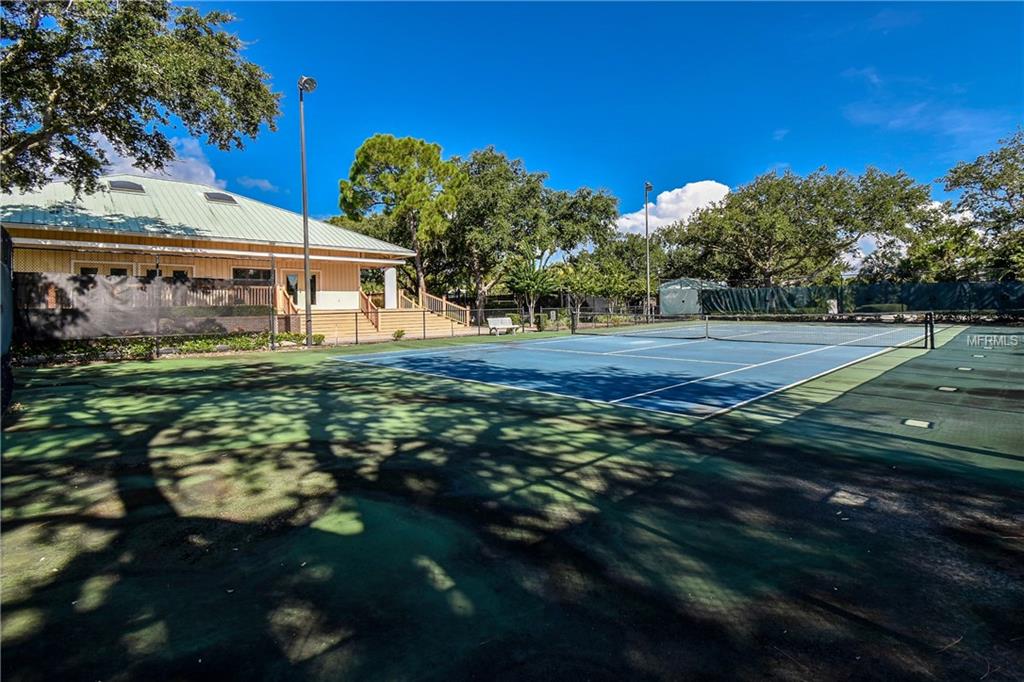 2122 HARBOUR WATCH DRIVE, TARPON SPRINGS, Florida 34689, 4 Bedrooms Bedrooms, 4 Rooms Rooms,3 BathroomsBathrooms,Residential,For sale,HARBOUR WATCH,U7830038