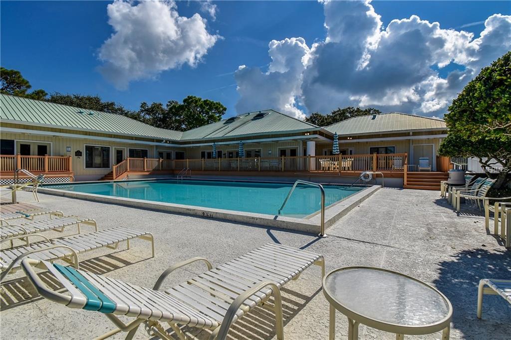 2122 HARBOUR WATCH DRIVE, TARPON SPRINGS, Florida 34689, 4 Bedrooms Bedrooms, 4 Rooms Rooms,3 BathroomsBathrooms,Residential,For sale,HARBOUR WATCH,U7830038