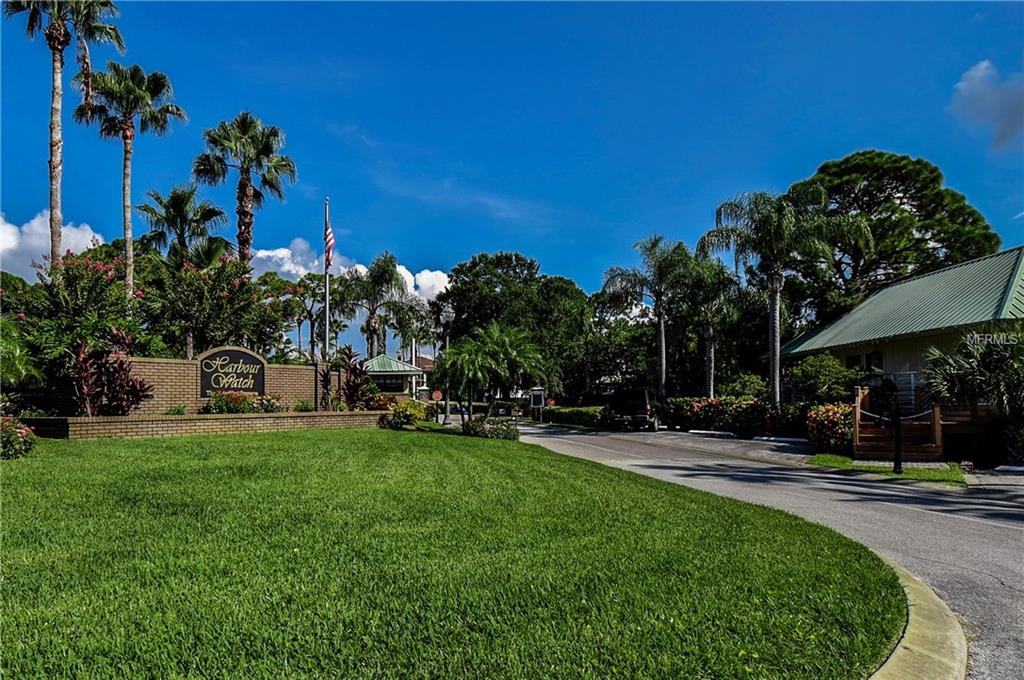 2122 HARBOUR WATCH DRIVE, TARPON SPRINGS, Florida 34689, 4 Bedrooms Bedrooms, 4 Rooms Rooms,3 BathroomsBathrooms,Residential,For sale,HARBOUR WATCH,U7830038