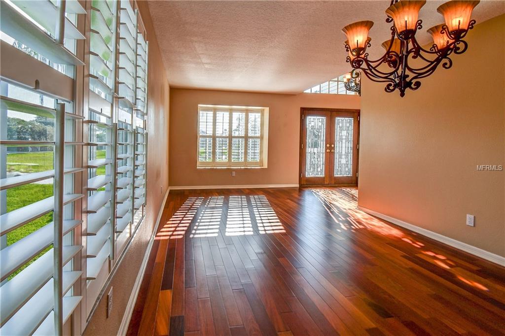 2122 HARBOUR WATCH DRIVE, TARPON SPRINGS, Florida 34689, 4 Bedrooms Bedrooms, 4 Rooms Rooms,3 BathroomsBathrooms,Residential,For sale,HARBOUR WATCH,U7830038