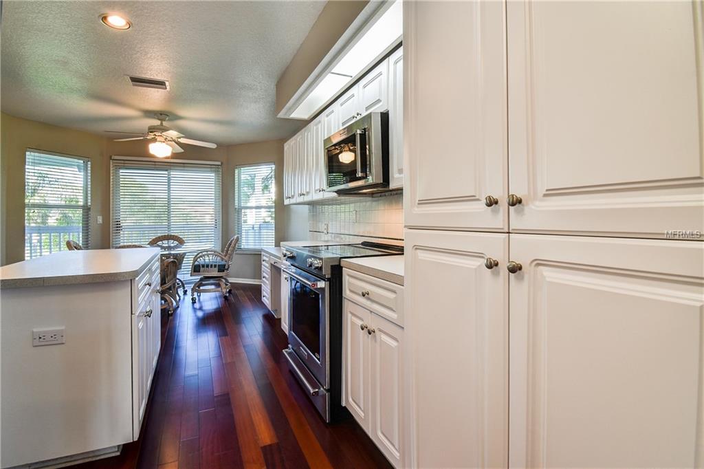 2122 HARBOUR WATCH DRIVE, TARPON SPRINGS, Florida 34689, 4 Bedrooms Bedrooms, 4 Rooms Rooms,3 BathroomsBathrooms,Residential,For sale,HARBOUR WATCH,U7830038