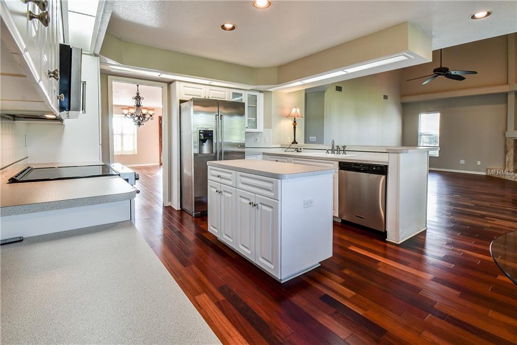 2122 HARBOUR WATCH DRIVE, TARPON SPRINGS, Florida 34689, 4 Bedrooms Bedrooms, 4 Rooms Rooms,3 BathroomsBathrooms,Residential,For sale,HARBOUR WATCH,U7830038