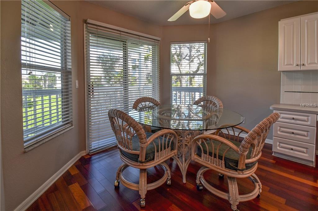 2122 HARBOUR WATCH DRIVE, TARPON SPRINGS, Florida 34689, 4 Bedrooms Bedrooms, 4 Rooms Rooms,3 BathroomsBathrooms,Residential,For sale,HARBOUR WATCH,U7830038