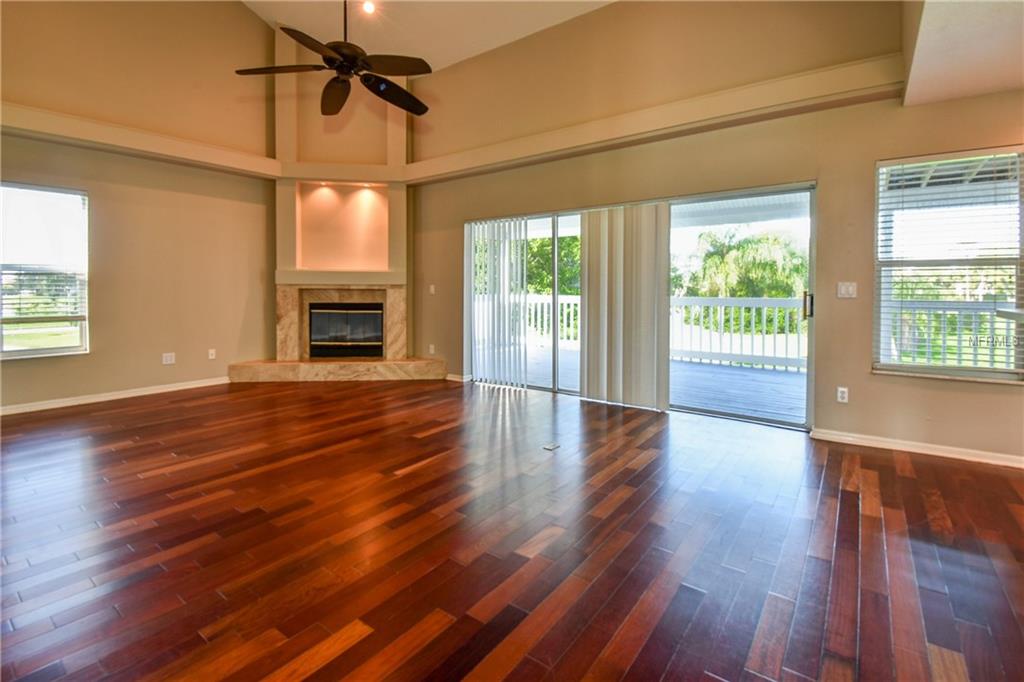 2122 HARBOUR WATCH DRIVE, TARPON SPRINGS, Florida 34689, 4 Bedrooms Bedrooms, 4 Rooms Rooms,3 BathroomsBathrooms,Residential,For sale,HARBOUR WATCH,U7830038