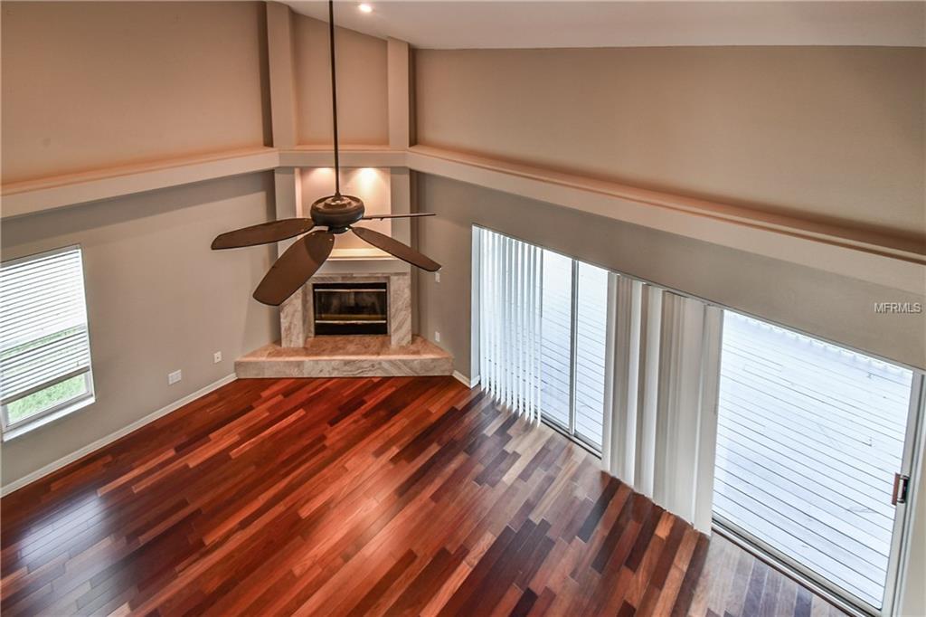 2122 HARBOUR WATCH DRIVE, TARPON SPRINGS, Florida 34689, 4 Bedrooms Bedrooms, 4 Rooms Rooms,3 BathroomsBathrooms,Residential,For sale,HARBOUR WATCH,U7830038