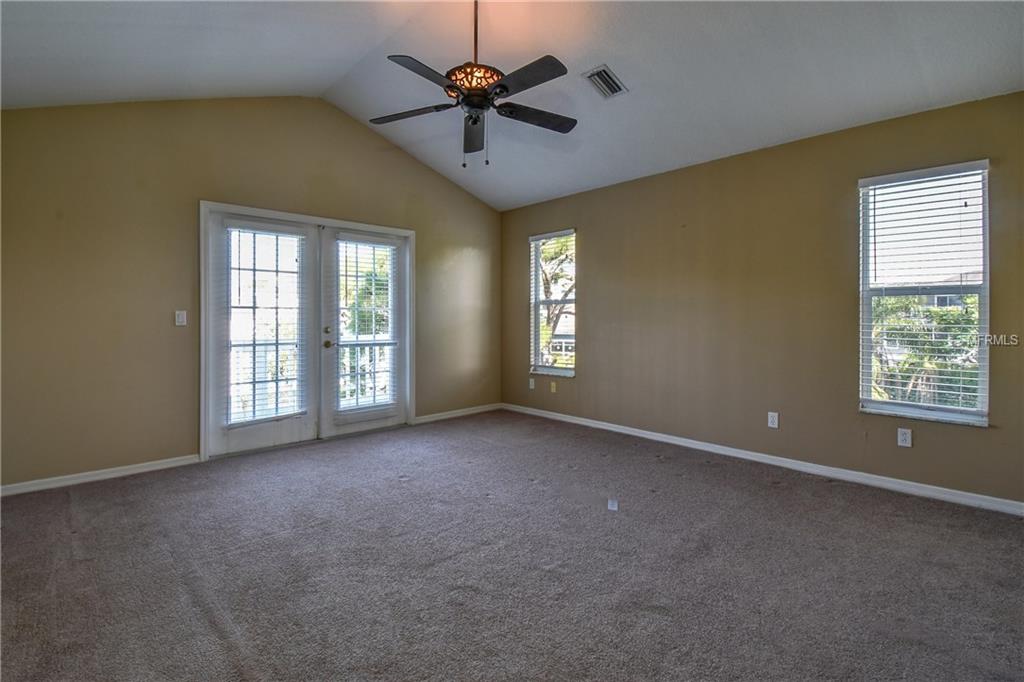 2122 HARBOUR WATCH DRIVE, TARPON SPRINGS, Florida 34689, 4 Bedrooms Bedrooms, 4 Rooms Rooms,3 BathroomsBathrooms,Residential,For sale,HARBOUR WATCH,U7830038