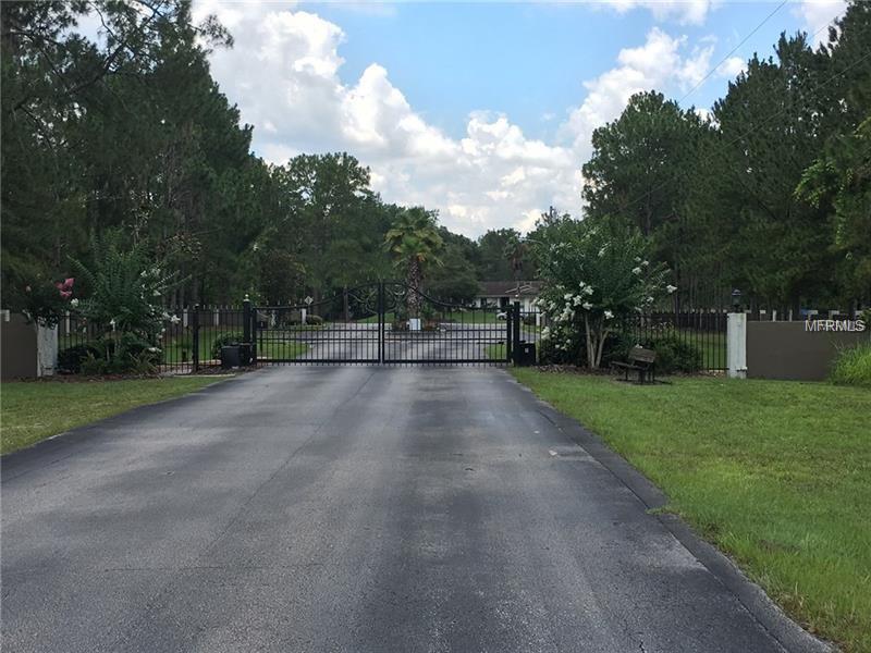 27419 ELKWOOD CIRCLE, WESLEY CHAPEL, Florida 33544, ,Vacant land,For sale,ELKWOOD,T2928529