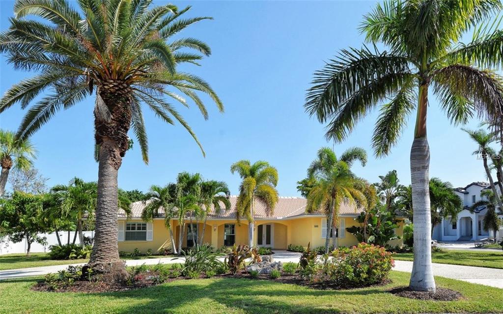 605 WILD TURKEY LANE, SARASOTA, Florida 34236, 3 Bedrooms Bedrooms, 5 Rooms Rooms,2 BathroomsBathrooms,Residential,For sale,WILD TURKEY,A4197243