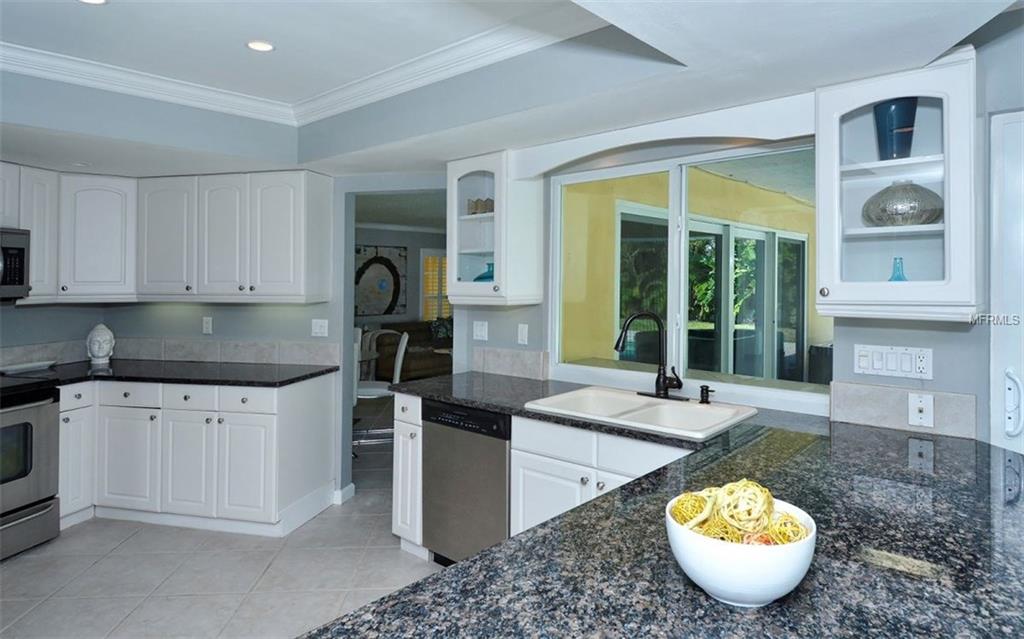 605 WILD TURKEY LANE, SARASOTA, Florida 34236, 3 Bedrooms Bedrooms, 5 Rooms Rooms,2 BathroomsBathrooms,Residential,For sale,WILD TURKEY,A4197243