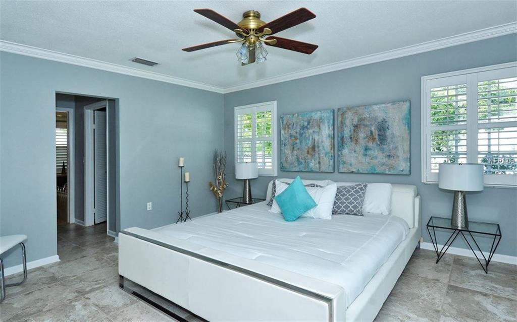 605 WILD TURKEY LANE, SARASOTA, Florida 34236, 3 Bedrooms Bedrooms, 5 Rooms Rooms,2 BathroomsBathrooms,Residential,For sale,WILD TURKEY,A4197243