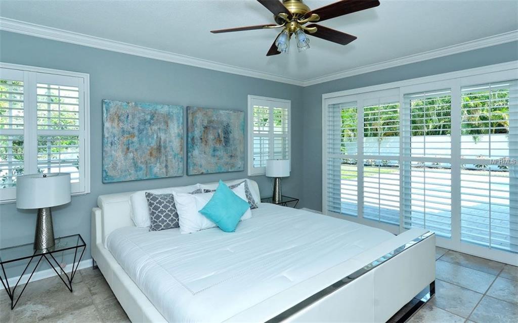 605 WILD TURKEY LANE, SARASOTA, Florida 34236, 3 Bedrooms Bedrooms, 5 Rooms Rooms,2 BathroomsBathrooms,Residential,For sale,WILD TURKEY,A4197243