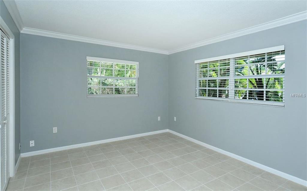 605 WILD TURKEY LANE, SARASOTA, Florida 34236, 3 Bedrooms Bedrooms, 5 Rooms Rooms,2 BathroomsBathrooms,Residential,For sale,WILD TURKEY,A4197243