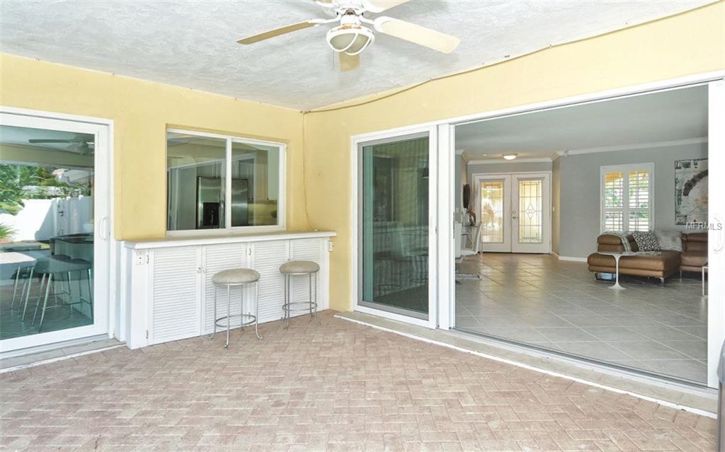 605 WILD TURKEY LANE, SARASOTA, Florida 34236, 3 Bedrooms Bedrooms, 5 Rooms Rooms,2 BathroomsBathrooms,Residential,For sale,WILD TURKEY,A4197243