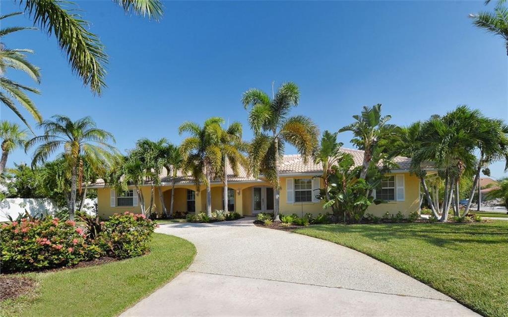 605 WILD TURKEY LANE, SARASOTA, Florida 34236, 3 Bedrooms Bedrooms, 5 Rooms Rooms,2 BathroomsBathrooms,Residential,For sale,WILD TURKEY,A4197243