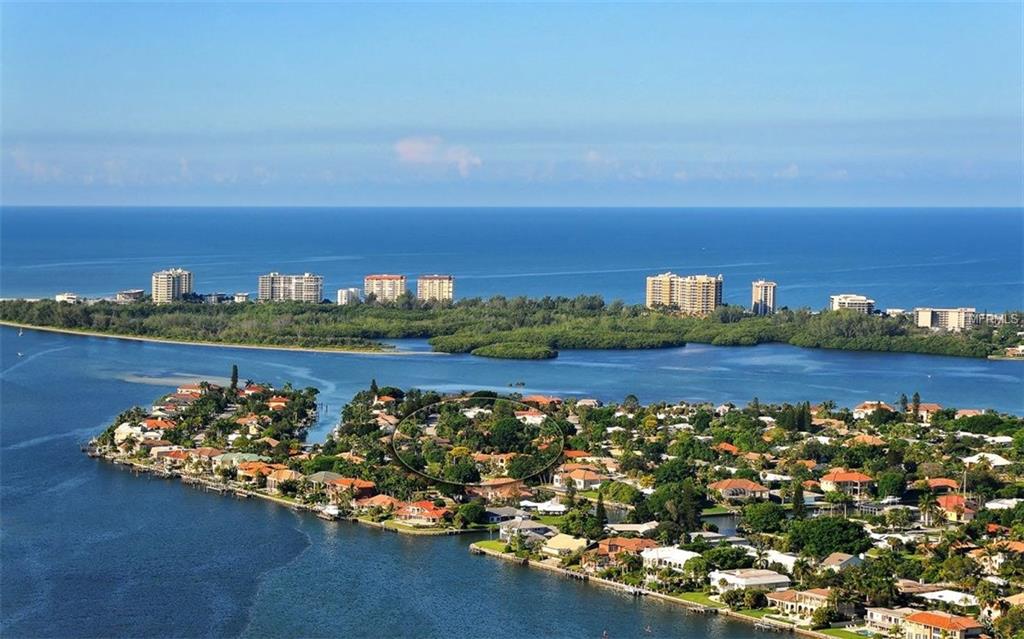 605 WILD TURKEY LANE, SARASOTA, Florida 34236, 3 Bedrooms Bedrooms, 5 Rooms Rooms,2 BathroomsBathrooms,Residential,For sale,WILD TURKEY,A4197243