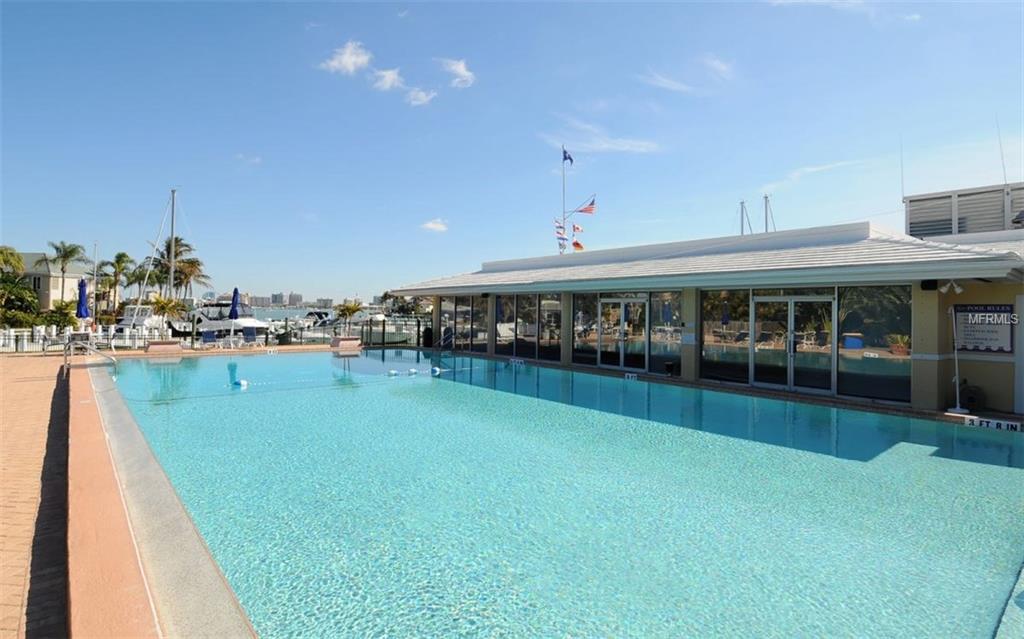 605 WILD TURKEY LANE, SARASOTA, Florida 34236, 3 Bedrooms Bedrooms, 5 Rooms Rooms,2 BathroomsBathrooms,Residential,For sale,WILD TURKEY,A4197243