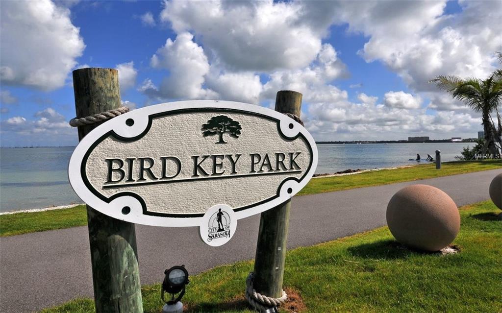 605 WILD TURKEY LANE, SARASOTA, Florida 34236, 3 Bedrooms Bedrooms, 5 Rooms Rooms,2 BathroomsBathrooms,Residential,For sale,WILD TURKEY,A4197243