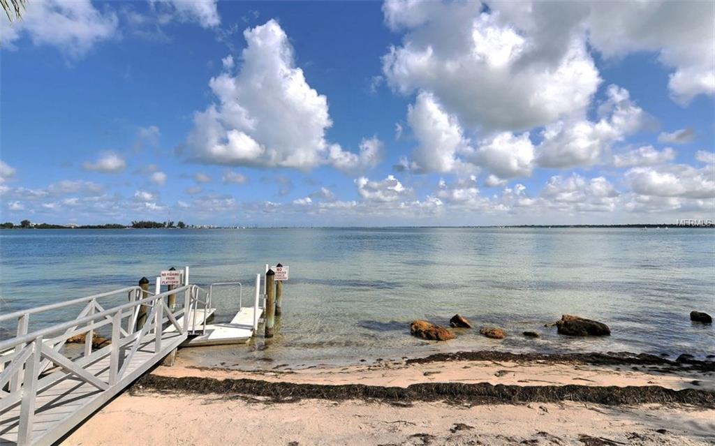 605 WILD TURKEY LANE, SARASOTA, Florida 34236, 3 Bedrooms Bedrooms, 5 Rooms Rooms,2 BathroomsBathrooms,Residential,For sale,WILD TURKEY,A4197243