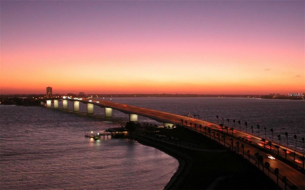 605 WILD TURKEY LANE, SARASOTA, Florida 34236, 3 Bedrooms Bedrooms, 5 Rooms Rooms,2 BathroomsBathrooms,Residential,For sale,WILD TURKEY,A4197243