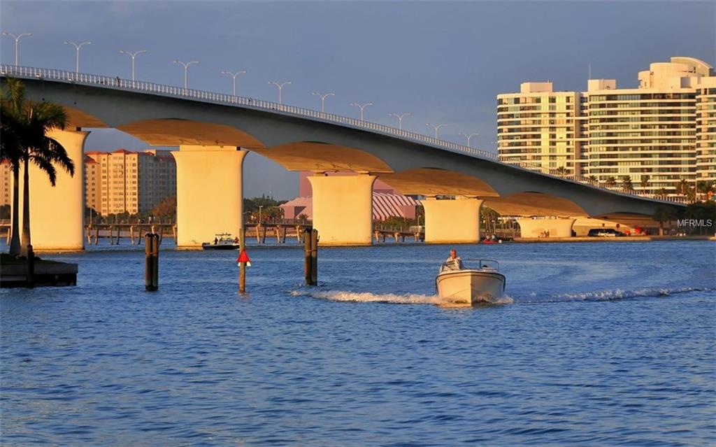 605 WILD TURKEY LANE, SARASOTA, Florida 34236, 3 Bedrooms Bedrooms, 5 Rooms Rooms,2 BathroomsBathrooms,Residential,For sale,WILD TURKEY,A4197243
