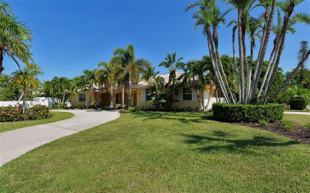 605 WILD TURKEY LANE, SARASOTA, Florida 34236, 3 Bedrooms Bedrooms, 5 Rooms Rooms,2 BathroomsBathrooms,Residential,For sale,WILD TURKEY,A4197243