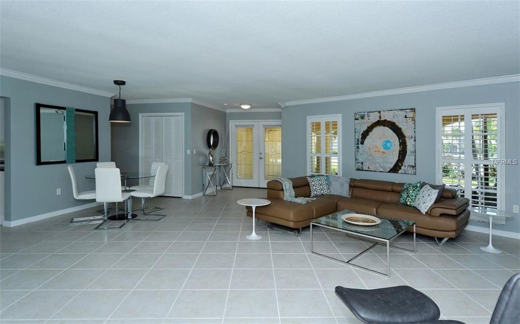 605 WILD TURKEY LANE, SARASOTA, Florida 34236, 3 Bedrooms Bedrooms, 5 Rooms Rooms,2 BathroomsBathrooms,Residential,For sale,WILD TURKEY,A4197243