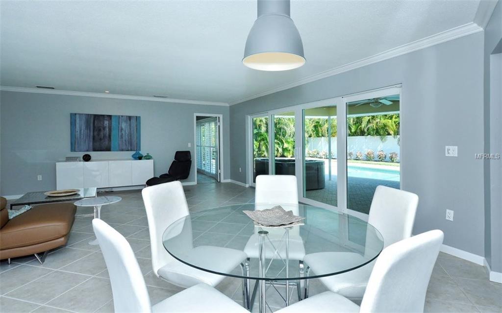 605 WILD TURKEY LANE, SARASOTA, Florida 34236, 3 Bedrooms Bedrooms, 5 Rooms Rooms,2 BathroomsBathrooms,Residential,For sale,WILD TURKEY,A4197243