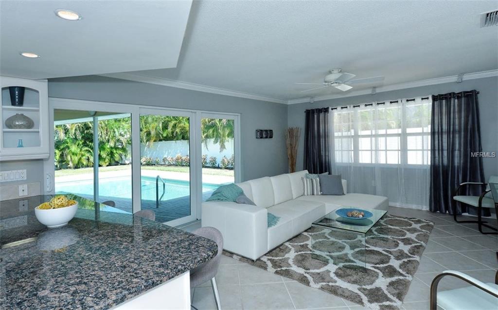 605 WILD TURKEY LANE, SARASOTA, Florida 34236, 3 Bedrooms Bedrooms, 5 Rooms Rooms,2 BathroomsBathrooms,Residential,For sale,WILD TURKEY,A4197243