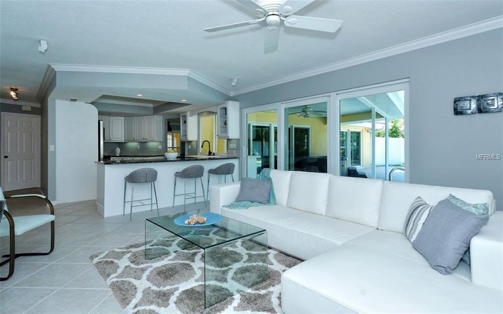 605 WILD TURKEY LANE, SARASOTA, Florida 34236, 3 Bedrooms Bedrooms, 5 Rooms Rooms,2 BathroomsBathrooms,Residential,For sale,WILD TURKEY,A4197243